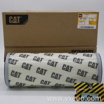 200-3259 CAT Genuine Original 2003259 ELEMENT